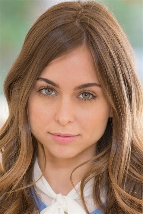 riley reid cum|Filmes com Riley Reid